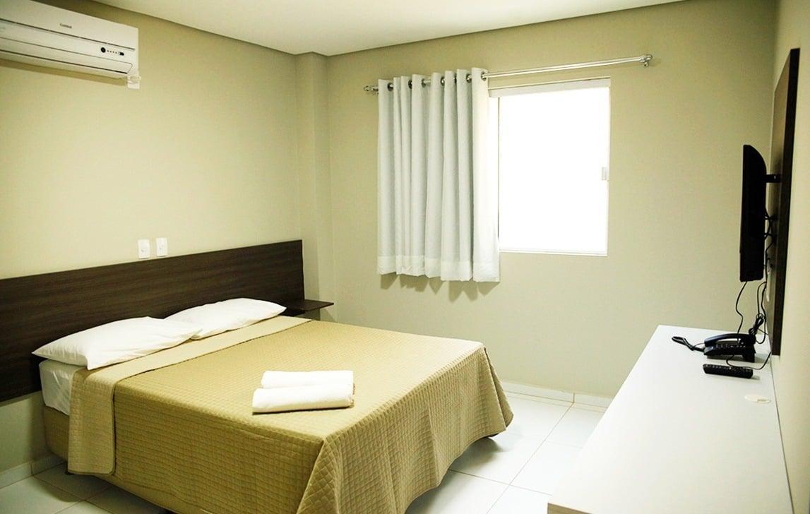 Velit Hotel تيريسينا المظهر الخارجي الصورة