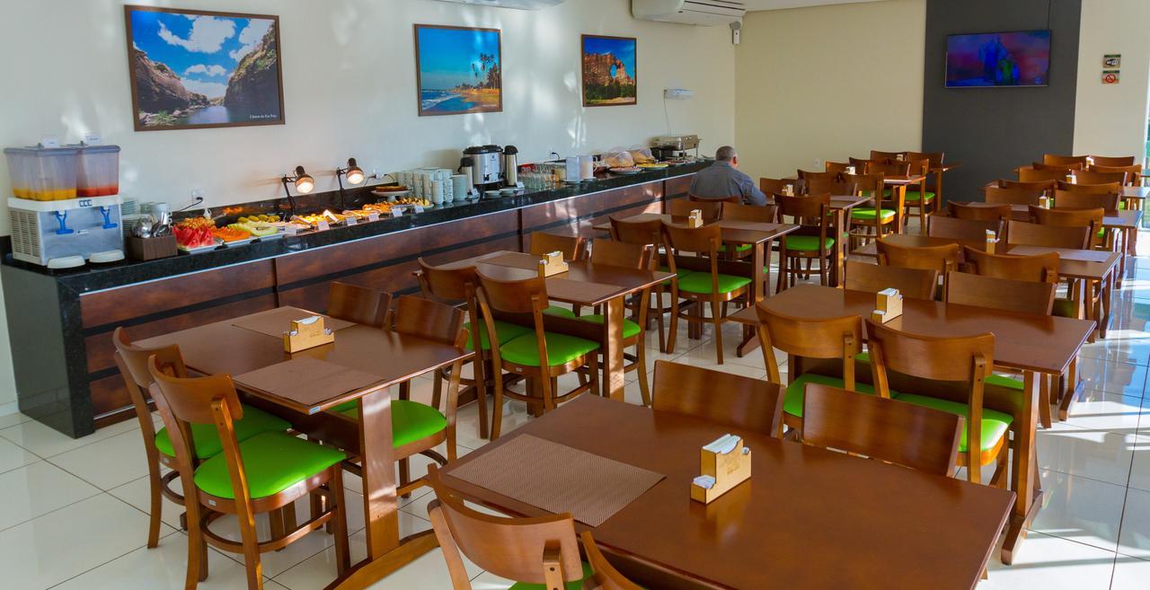 Velit Hotel تيريسينا المظهر الخارجي الصورة